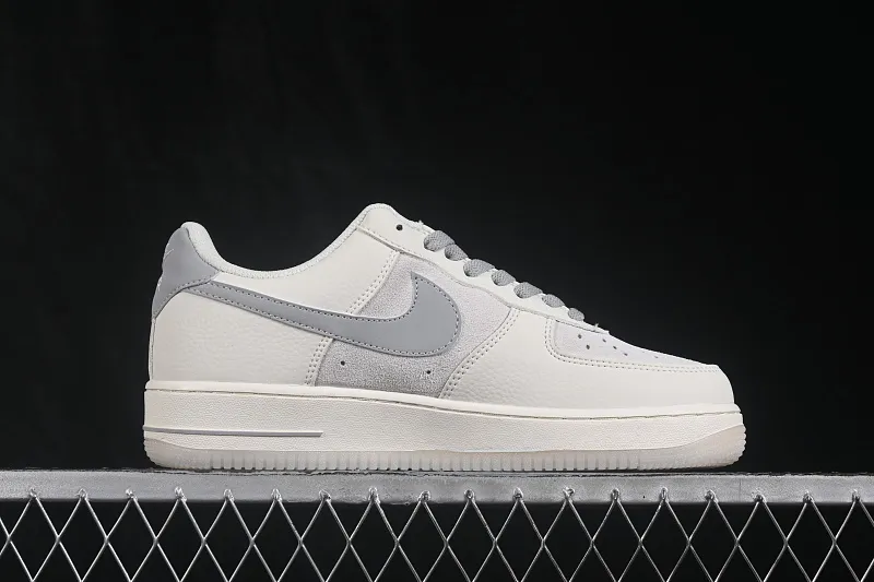 All categories Nk Air Force 1 Air Force series Nk Air Force 1 Low Air Force low-top Nike Air Force 1'07 Low Air Force 1 low-top casual sneakers DD1982-355